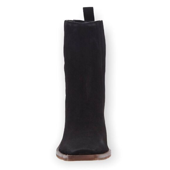 Vince Camuto Ackella Boots - Picture 5 of 9
